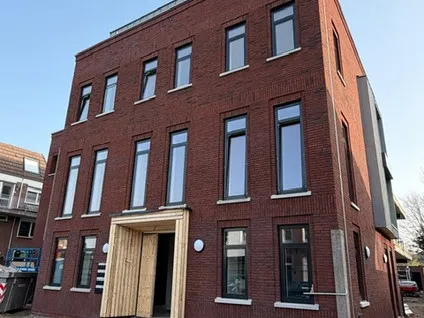 Woning te koop: Gasthuisstraat 15B, Horst