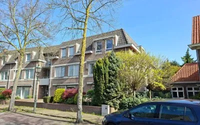 Appartement te koop: Gasthuisstraat 29H, Oirschot-Centrum Oirschot