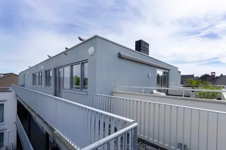 Appartement te koop: Gasthuisstraat 9N, Meerssen Meerssen
