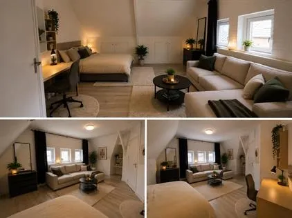Kamer te huur: Gasthuisstraat, Heerlen-Centrum Heerlen