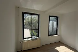 Kamer te huur: Gasthuisstraat, Heerlen