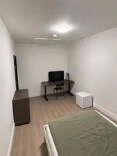 Kamer te huur: Gasthuisstraat, Heerlen-Centrum Heerlen