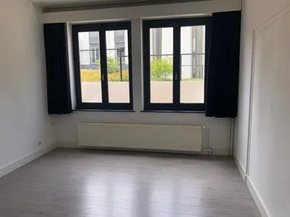 Kamer te huur: Gasthuisstraat, Heerlen-Centrum Heerlen