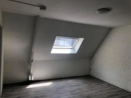 Kamer te huur: Gasthuisstraat, Heerlen-Centrum Heerlen