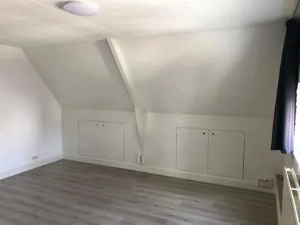 Kamer te huur: Gasthuisstraat, Heerlen-Centrum Heerlen