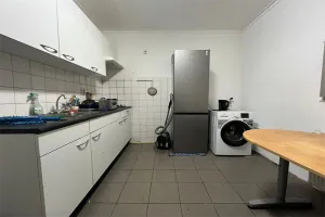 Kamer te huur: Gasthuisstraat, Heerlen-Centrum Heerlen