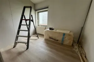 Room for rent: Gasthuisstraat, Heerlen-Centrum Heerlen