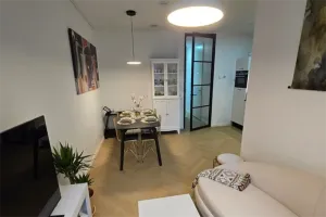 Woning te huur: Gaudikade, Hoofddorp Hyde Park Hoofddorp