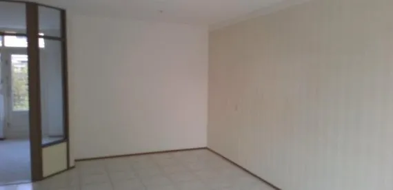 Tussenwoning te huur: Gebroeders Van Hamelpad 22, Hoogvliet Zuid Hoogvliet Rotterdam