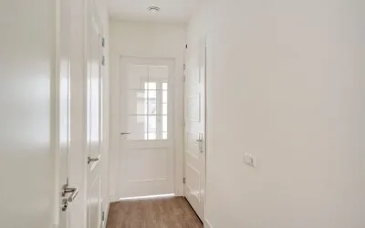 Appartement te huur: Gedempte Gracht 671D, Zuidwal 'S-Gravenhage