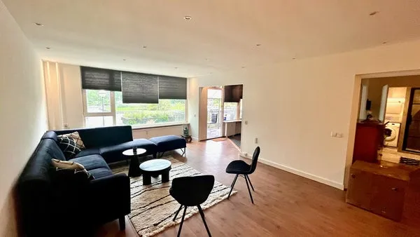 Woning te huur: Gedempte Sloot, Kortenbos 'S-Gravenhage
