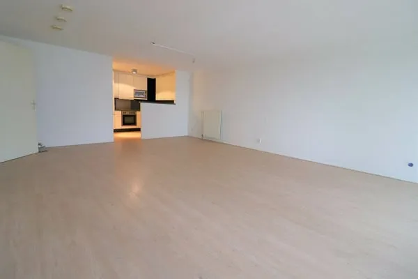 Apartment for rent: Gedempte Zalmhaven 533, Stadsdriehoek Rotterdam