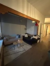 Kamer te huur: Gedempte Zuiderdiep, Binnenstad-Zuid Groningen