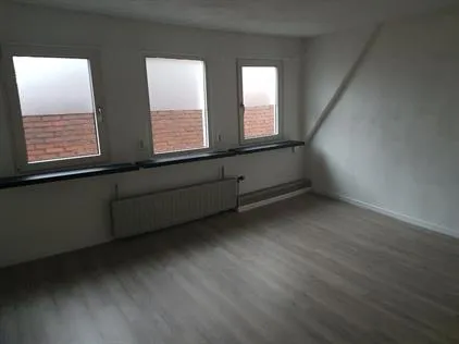 Kamer te huur: Gedempte Zuiderdiep, Binnenstad-Zuid Groningen