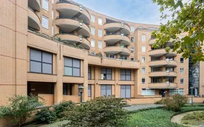 Appartement te koop: Gedempte Gracht 19, Binnenstad Eindhoven