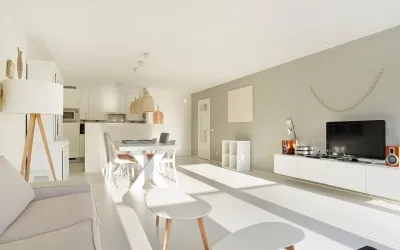 Appartement te huur: Gedempte Gracht 359, 'S-Gravenhage