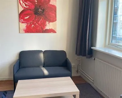 Kamer te huur: Gedempte Kattendiep, Binnenstad-Zuid Groningen