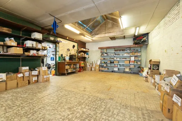 Woning te koop: Gedempte Pol 23-25, Sneek