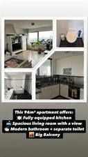 Kamer te huur: Gedempte Zalmhaven, Rotterdam