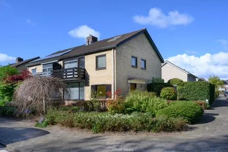 Hoekwoning te koop: Geelgorsstraat 18, Brummense Enk Oost Brummen