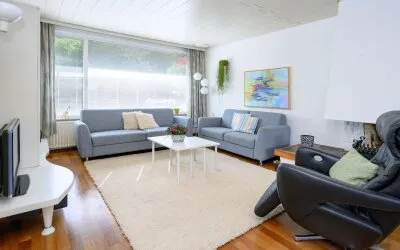 Hoekwoning te koop: Geelgorsstraat 18, Brummense Enk Oost Brummen