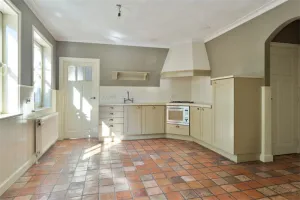 Woning te huur: Geeneindseweg, Oirschot
