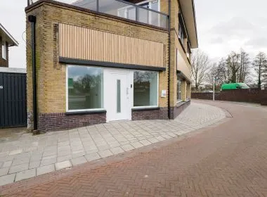 Woning te koop: Geerdinksweg 52D, Woolde Hengelo