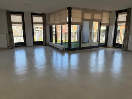Appartement te huur: Geerkade 15, De Keen Etten-Leur