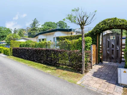 Vrijstaande woning te koop: Geersbroekseweg 3A7, Buitengebied Ulvenhout Ulvenhout