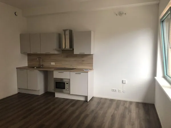 Woning te huur: Geerstraat, 't Loon Heerlen