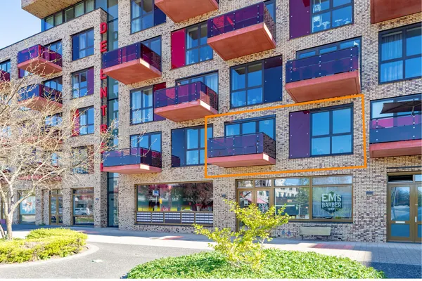 Appartement te koop: Geert Groteplein 39, Oosterhout Alkmaar