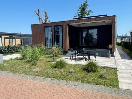 Detached house for sale: Geertruidaweg 17, Verspreide huizen Scherpenisse Scherpenisse