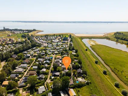 Vrijstaande woning te koop: Geertruidaweg 40, Verspreide huizen Scherpenisse Scherpenisse