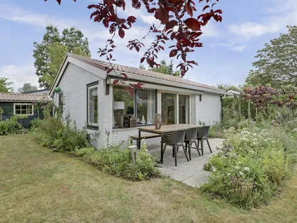 Detached house for sale: Geertruidaweg 88, Verspreide huizen Scherpenisse Scherpenisse