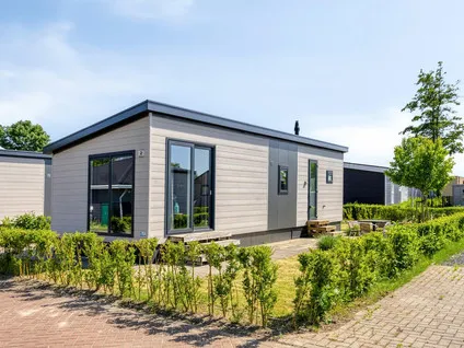 Vrijstaande woning te koop: Geertruidaweg 9, Verspreide huizen Scherpenisse Scherpenisse