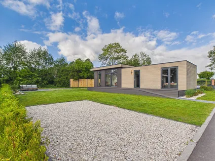 Woning te koop: Geertruidaweg, Verspreide huizen Scherpenisse Scherpenisse