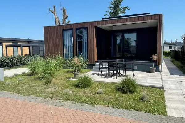 Woning te koop: Geertruidaweg, Verspreide huizen Scherpenisse Scherpenisse