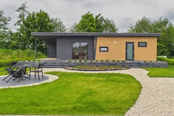 Woning te koop: Geertruidaweg, Verspreide huizen Scherpenisse Scherpenisse