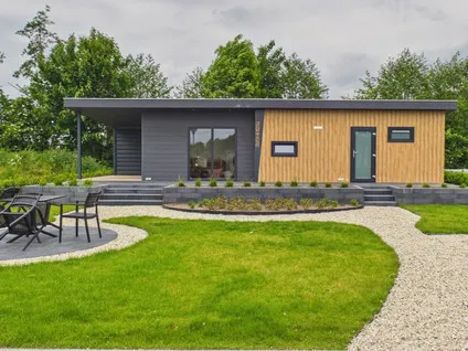 Woning te koop: Geertruidaweg, Verspreide huizen Scherpenisse Scherpenisse