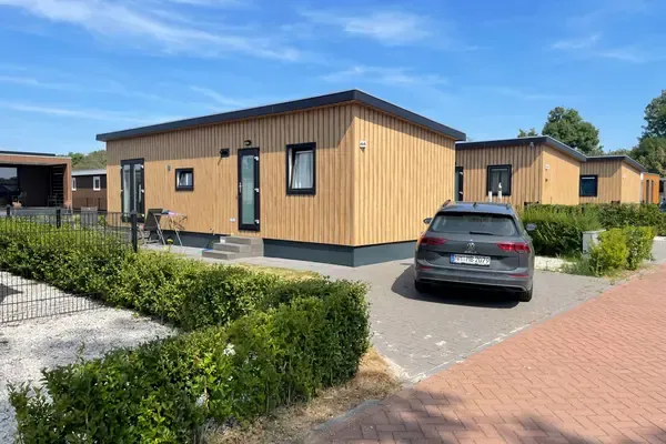 Woning te koop: Geertruidaweg, Verspreide huizen Scherpenisse Scherpenisse