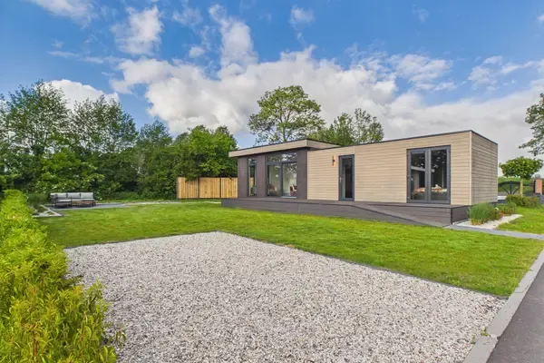 Woning te koop: Geertruidaweg, Verspreide huizen Scherpenisse Scherpenisse