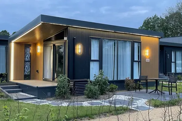 Woning te koop: Geertruidaweg, Verspreide huizen Scherpenisse Scherpenisse