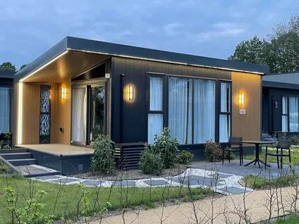 Woning te koop: Geertruidaweg, Verspreide huizen Scherpenisse Scherpenisse