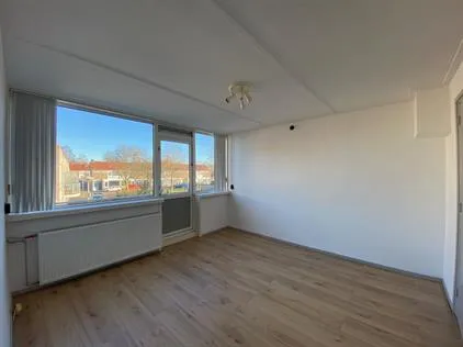 Kamer te huur: Geertshof, Brabantpark Breda