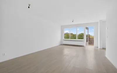 Appartement te koop: Geervliet 217, Buitenveldert-Oost-Midden Amsterdam