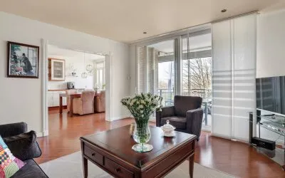 Appartement te koop: Geessinkweg 325A, Wesselerbrink Zuid-West Enschede
