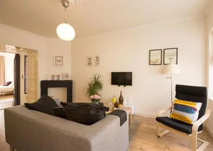 Kamer te huur: Geest, 'S-Gravenhage