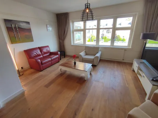 Woning te huur: Geestbrugweg, Leeuwendaal Rijswijk