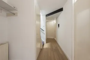 Woning te huur: Geesterduinweg, Molendijk Castricum