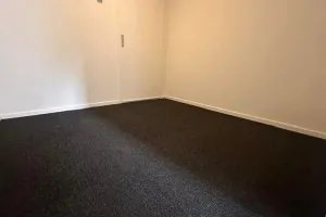 Woning te huur: Gein, Aa-landen-Zuid Zwolle